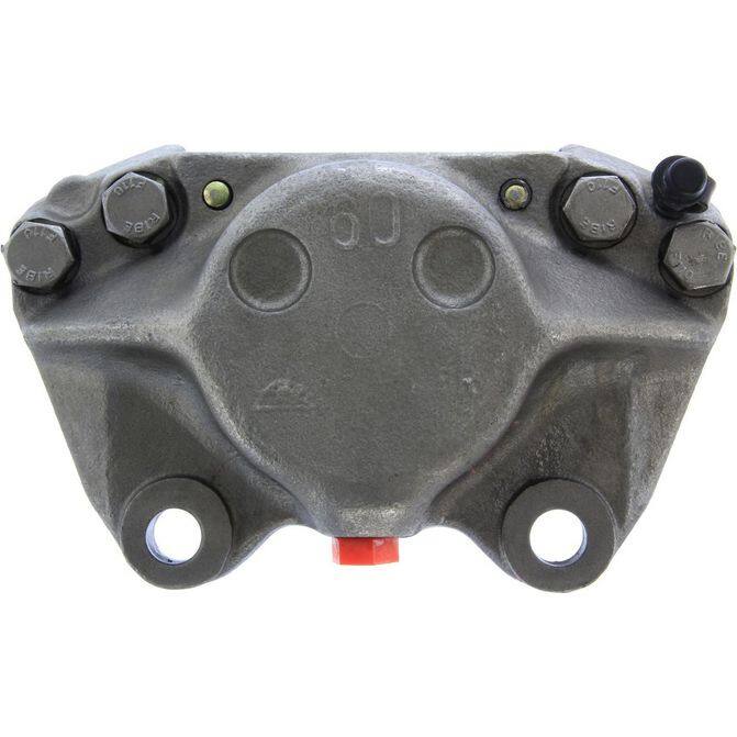 CENCENTRIC PARTS14135013