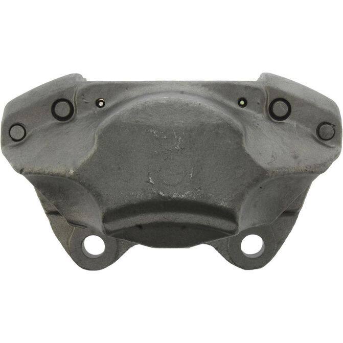 CENCENTRIC PARTS14135014