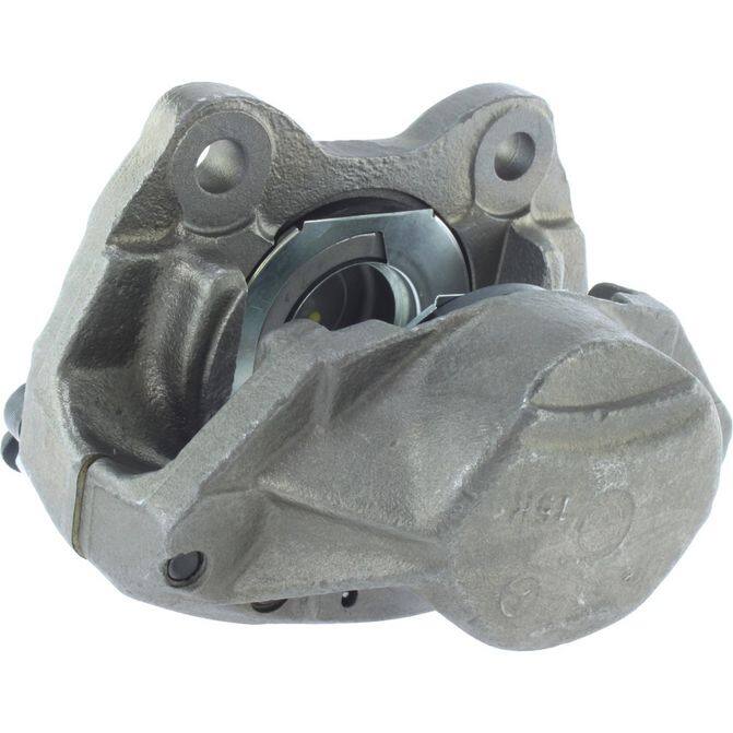 CENCENTRIC PARTS14135017