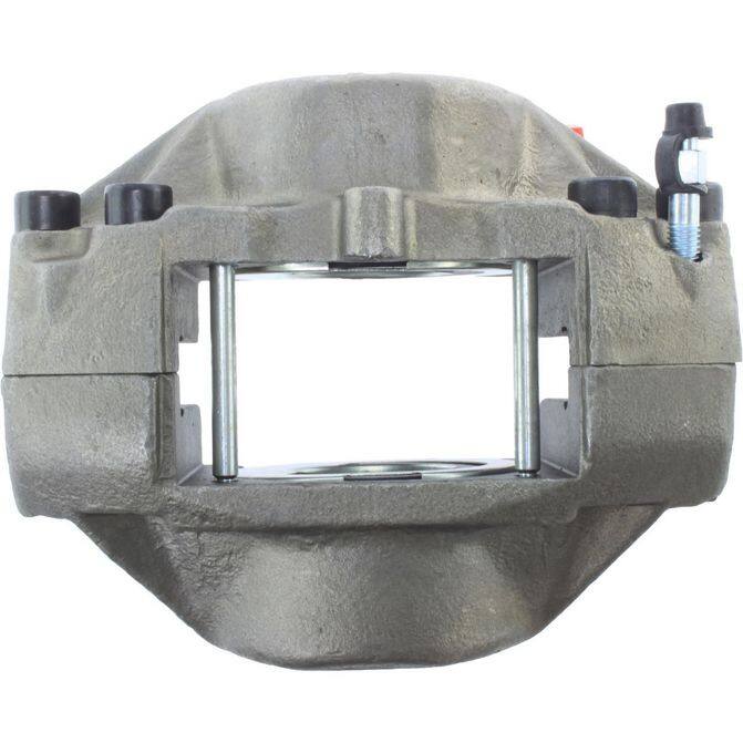 CENCENTRIC PARTS14135017