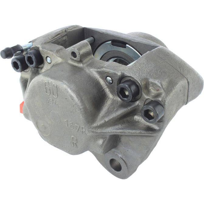 CENCENTRIC PARTS14135017
