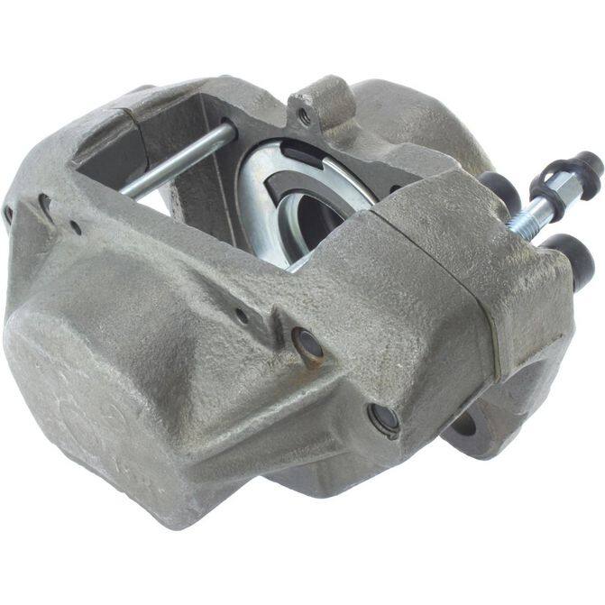 CENCENTRIC PARTS14135017