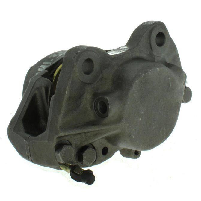 CENCENTRIC PARTS14135018