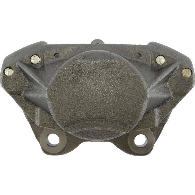 CENCENTRIC PARTS14135018