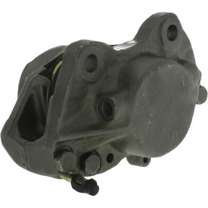 CENCENTRIC PARTS14135018