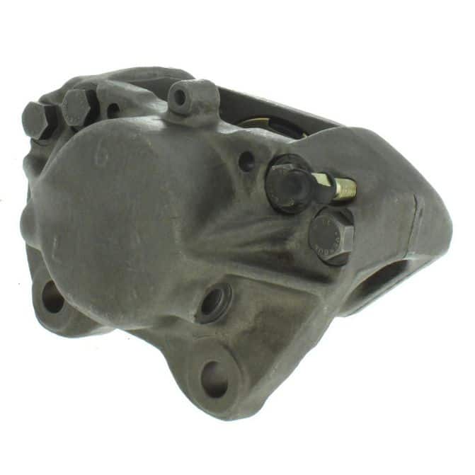 CENCENTRIC PARTS14135018