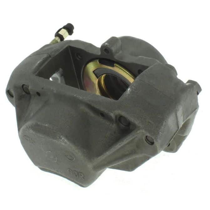 CENCENTRIC PARTS14135018