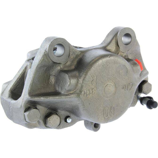 CENCENTRIC PARTS14135019