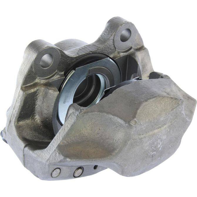 CENCENTRIC PARTS14135019