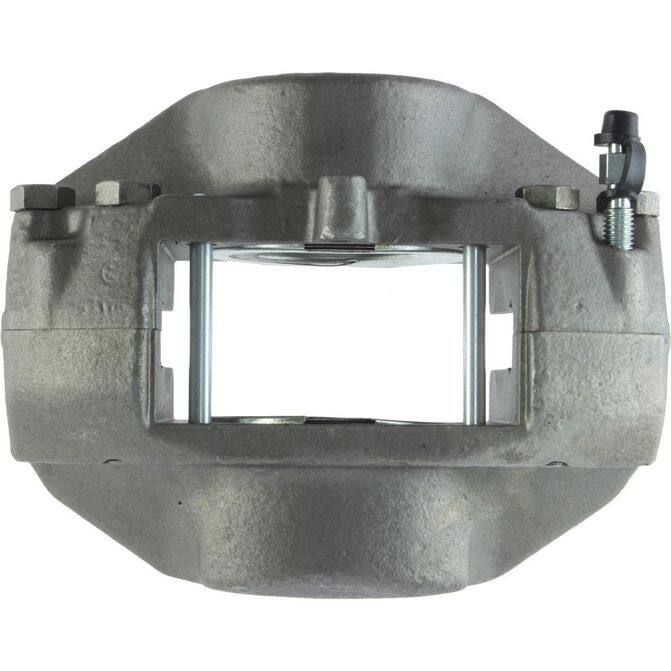 CENCENTRIC PARTS14135019