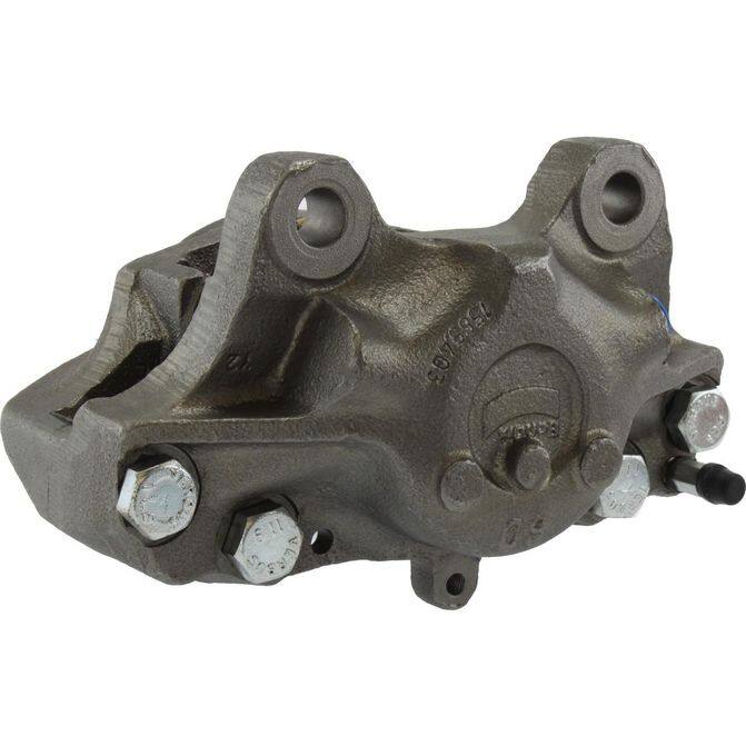 CENCENTRIC PARTS14135021