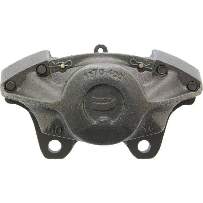 CENCENTRIC PARTS14135021