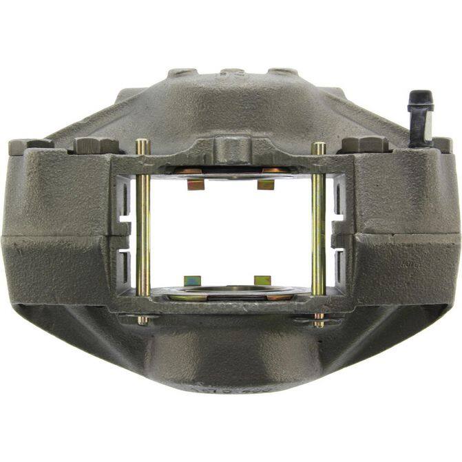CENCENTRIC PARTS14135021