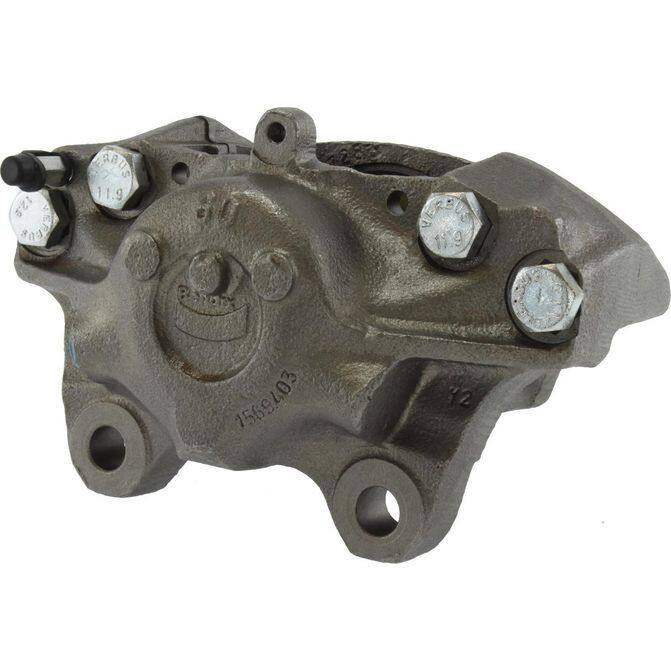 CENCENTRIC PARTS14135021