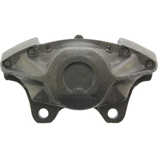 CENCENTRIC PARTS14135022