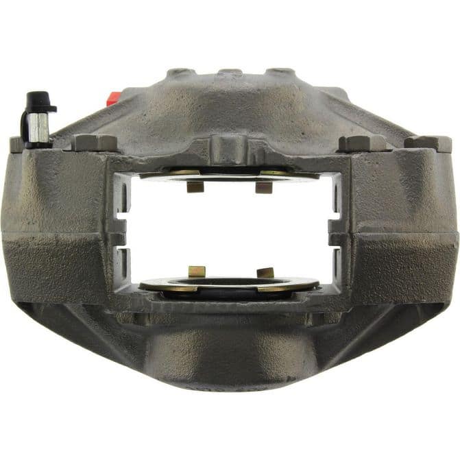 CENCENTRIC PARTS14135022