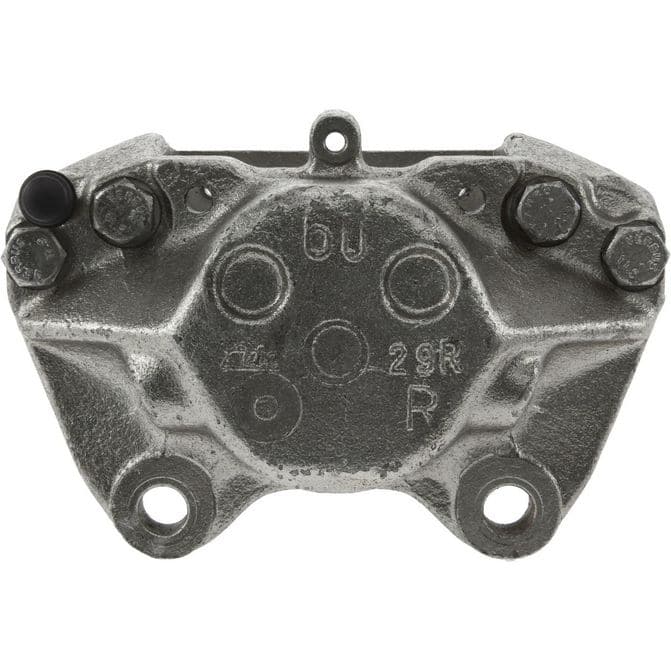 CEN CENTRIC PARTS 14135023