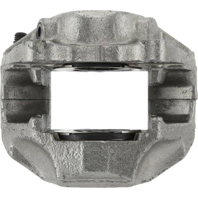 CEN CENTRIC PARTS 14135023