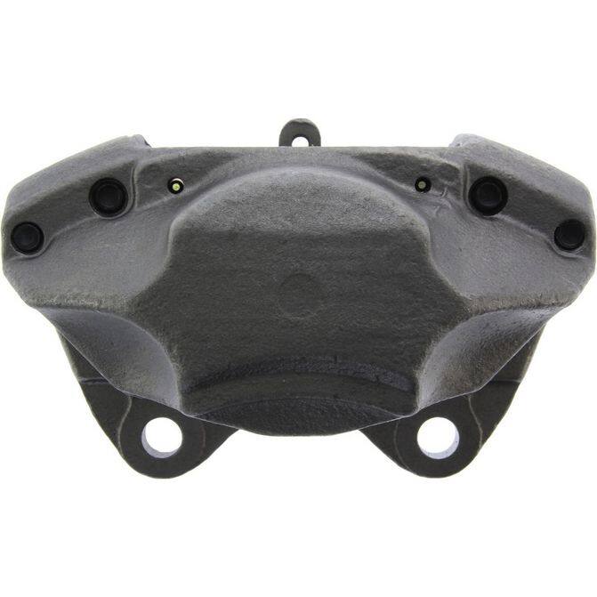 CEN CENTRIC PARTS 14135024