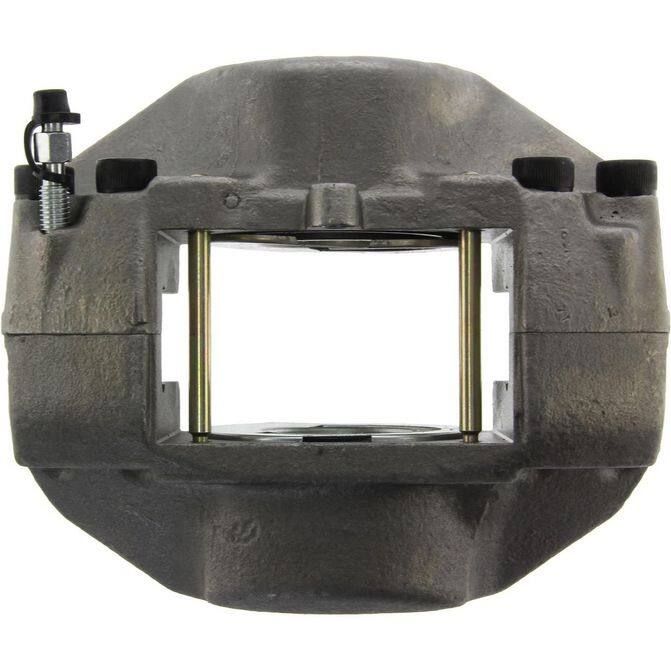 CEN CENTRIC PARTS 14135024