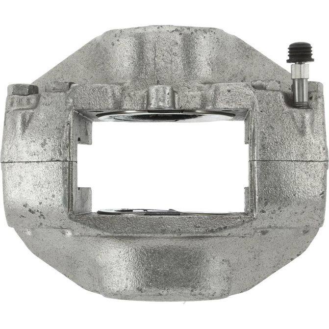 CENCENTRIC PARTS14135025