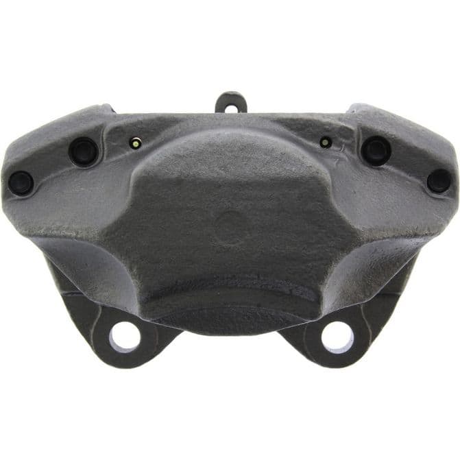 CENCENTRIC PARTS14135026