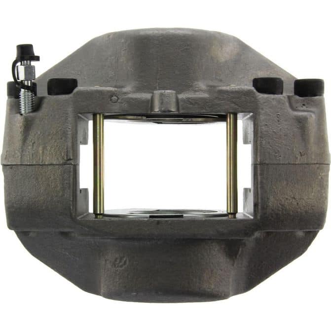 CENCENTRIC PARTS14135026