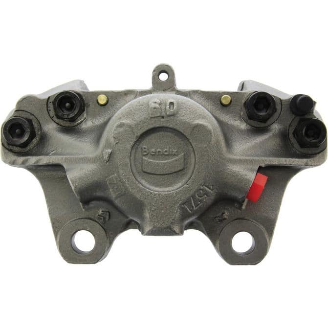 CENCENTRIC PARTS14135027