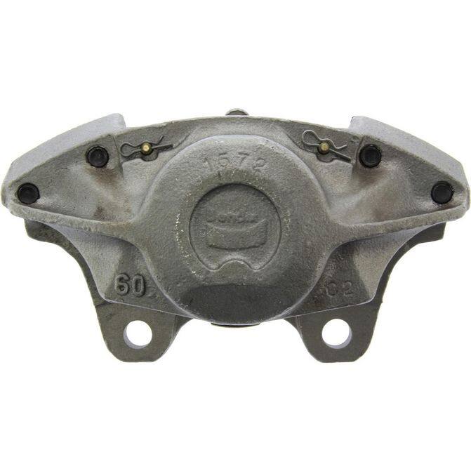 CENCENTRIC PARTS14135027