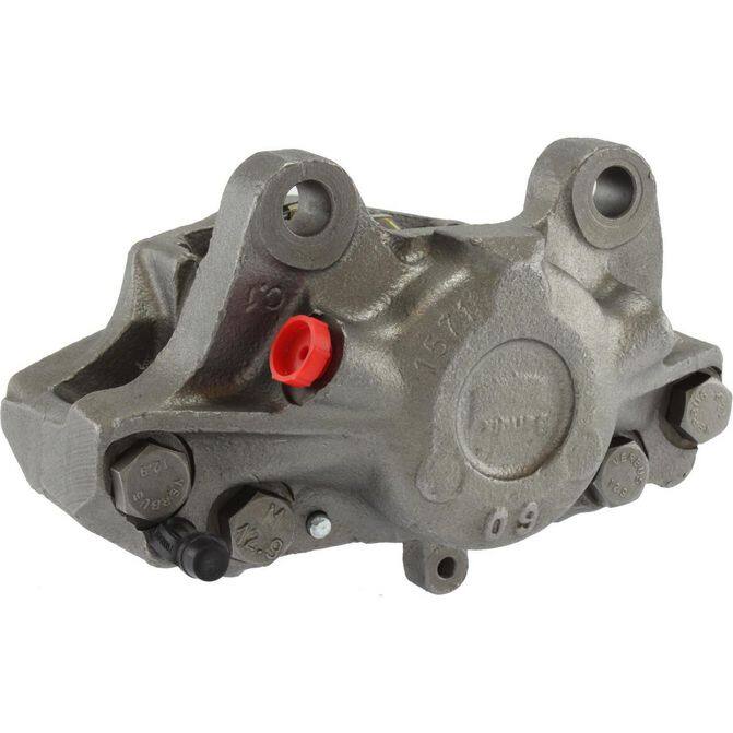 CENCENTRIC PARTS14135027