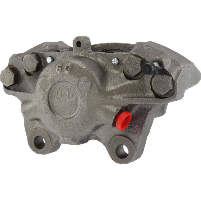 CENCENTRIC PARTS14135027