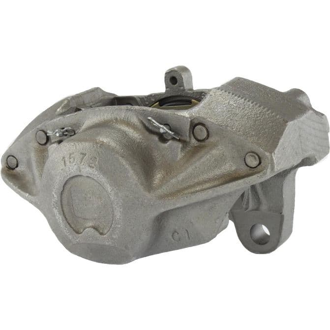 CENCENTRIC PARTS14135027