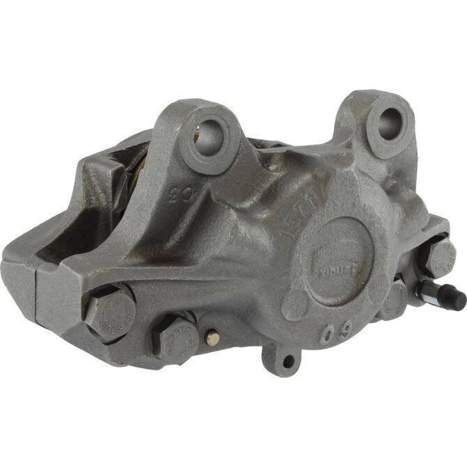 CENCENTRIC PARTS14135028