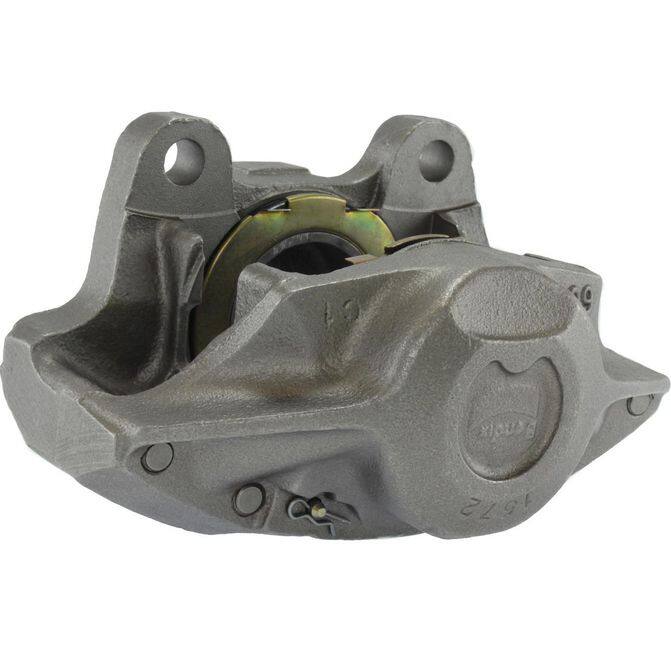 CENCENTRIC PARTS14135028