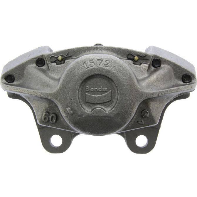 CENCENTRIC PARTS14135028