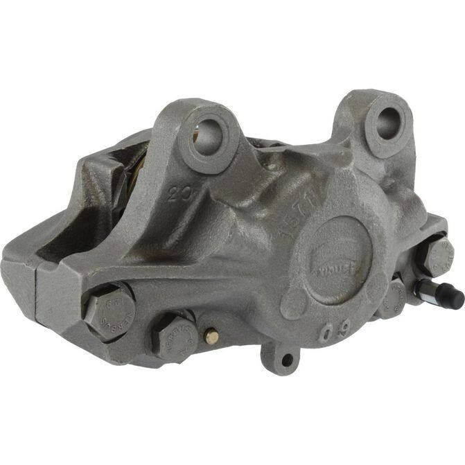 CENCENTRIC PARTS14135028