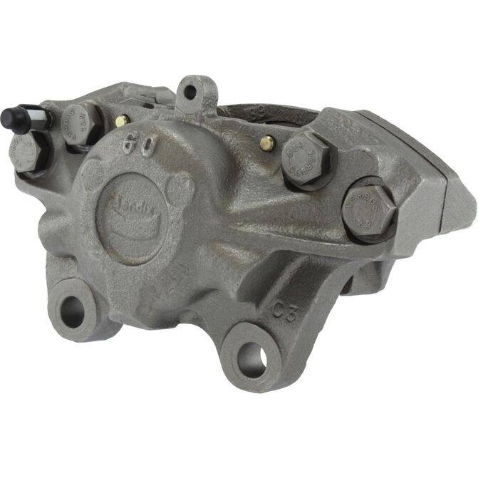 CENCENTRIC PARTS14135028
