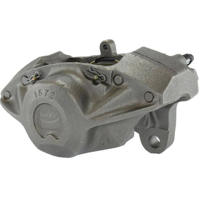 CENCENTRIC PARTS14135028