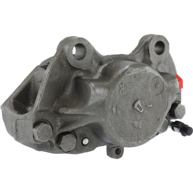 CENCENTRIC PARTS14135029