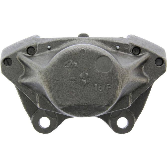 CENCENTRIC PARTS14135029