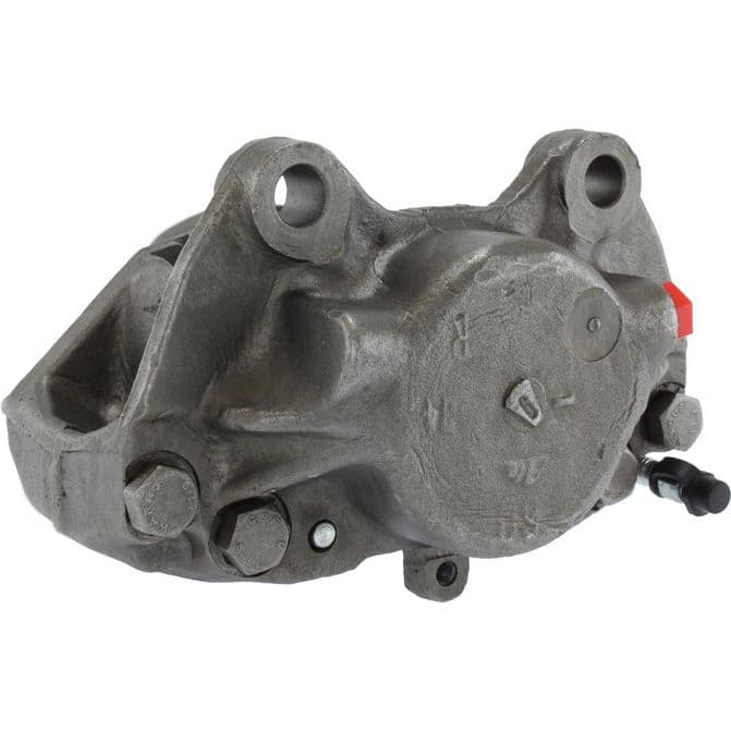 CENCENTRIC PARTS14135029