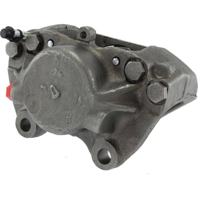 CENCENTRIC PARTS14135029