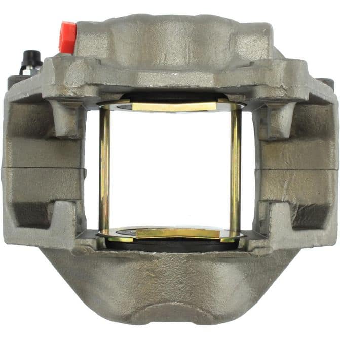 CENCENTRIC PARTS14135035