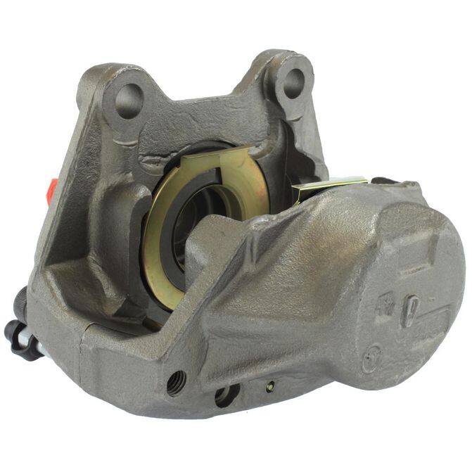 CENCENTRIC PARTS14135035