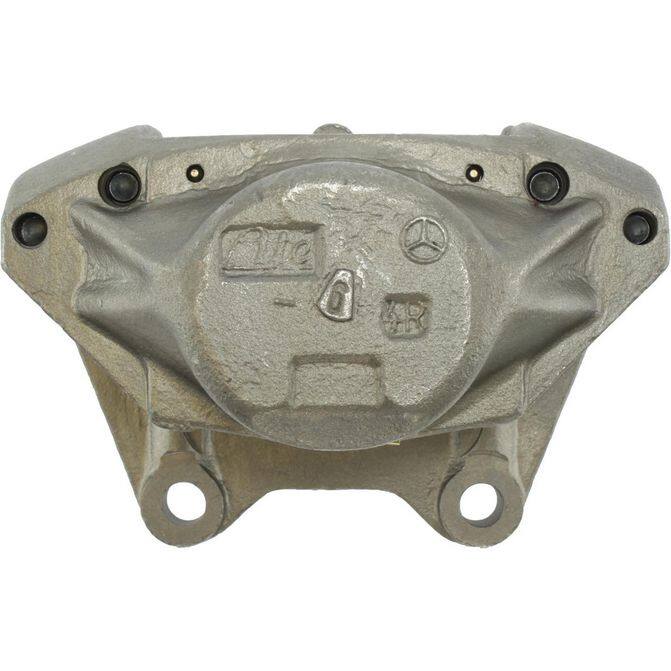 CENCENTRIC PARTS14135035