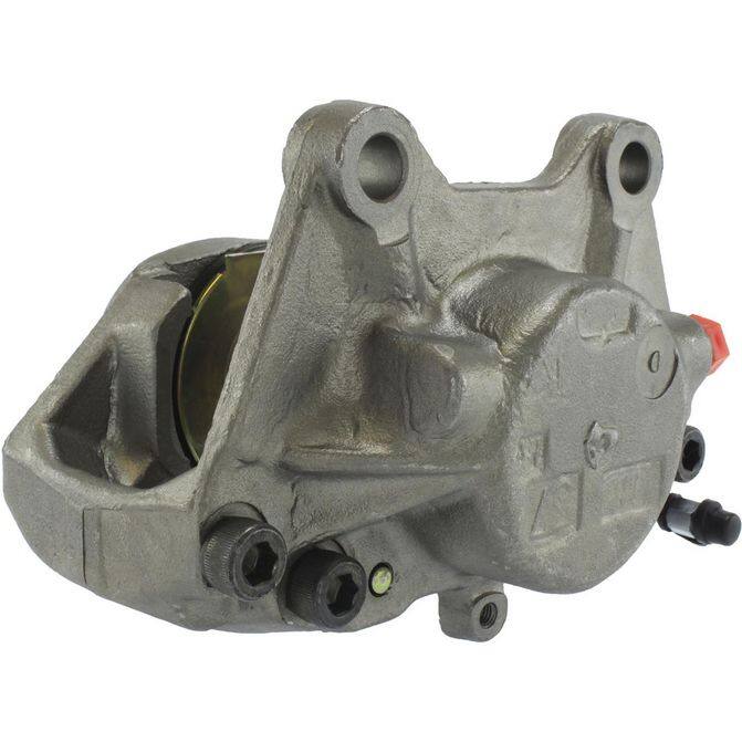 CENCENTRIC PARTS14135035