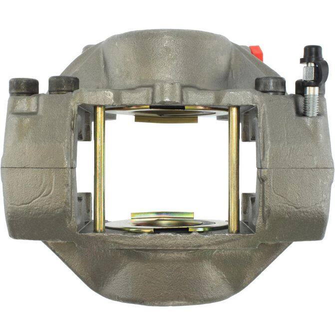 CENCENTRIC PARTS14135035
