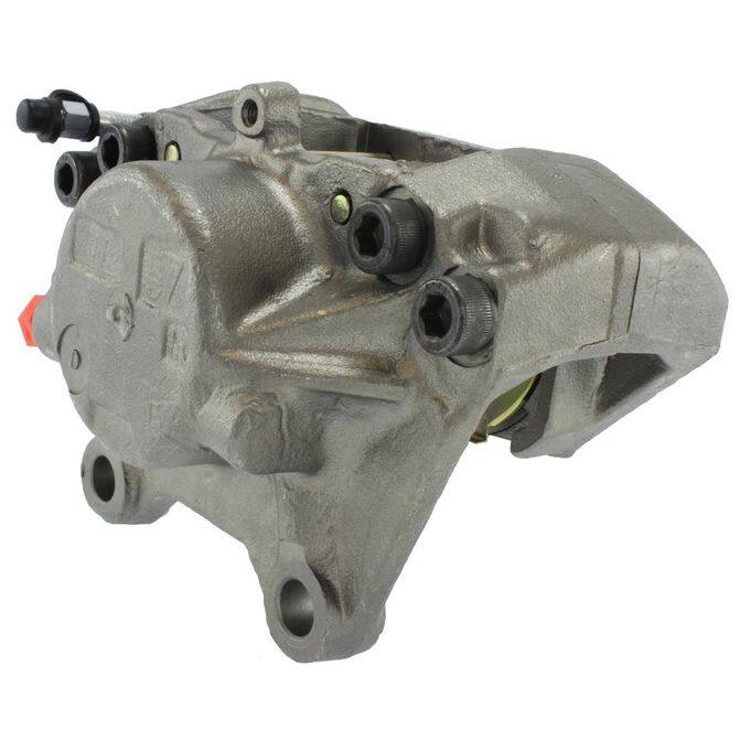 CENCENTRIC PARTS14135035