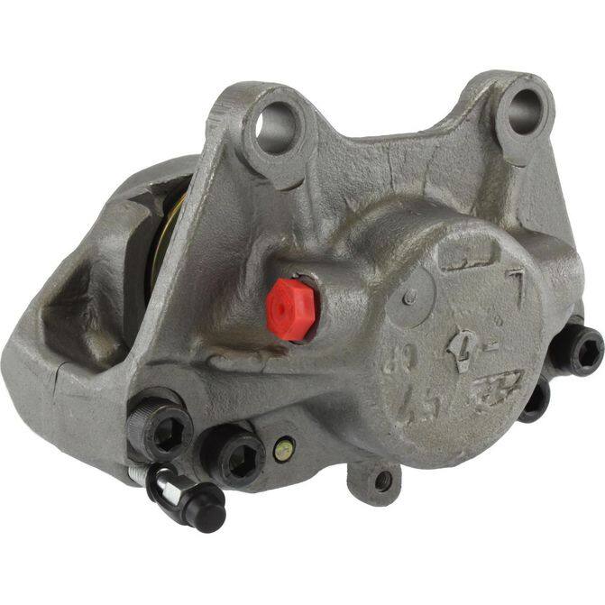 CENCENTRIC PARTS14135036