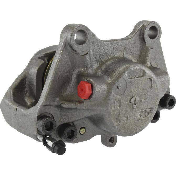 CENCENTRIC PARTS14135036